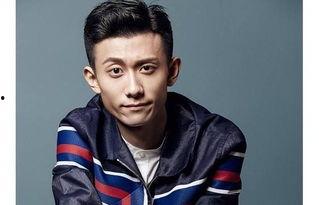 张一山娱乐圈爆料,独家爆料揭露明星圈层真相  第2张