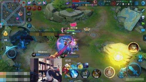 王者大锤爆料最新消息,最新游戏动态揭秘