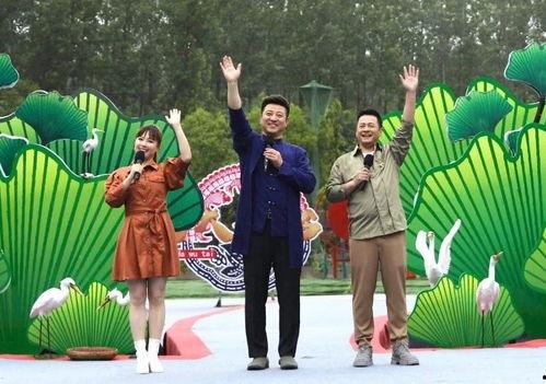 百色视频锚鱼爆料最新,揭秘神秘水下世界  第2张