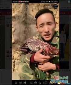 漂泊超哥爆料视频,带你一探究竟  第1张