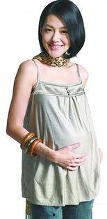 嘉宾爆料许雅钧视频播放,揭秘背后惊人真相  第2张