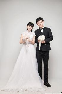 二婚陈女士最新爆料,真实内幕曝光