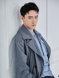 赵毅新爆料许凯视频,揭秘娱乐圈背后的秘密  第1张